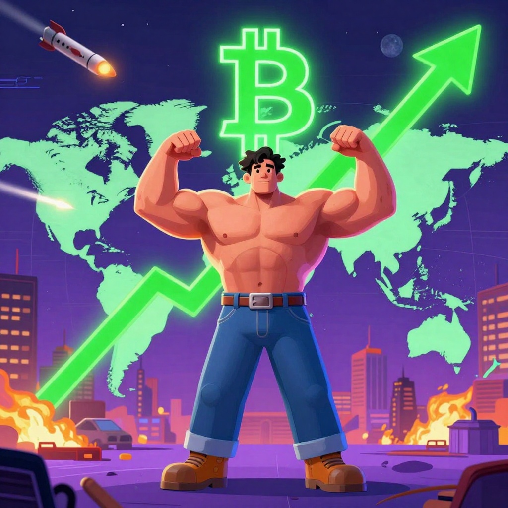 0xshadow tweet media