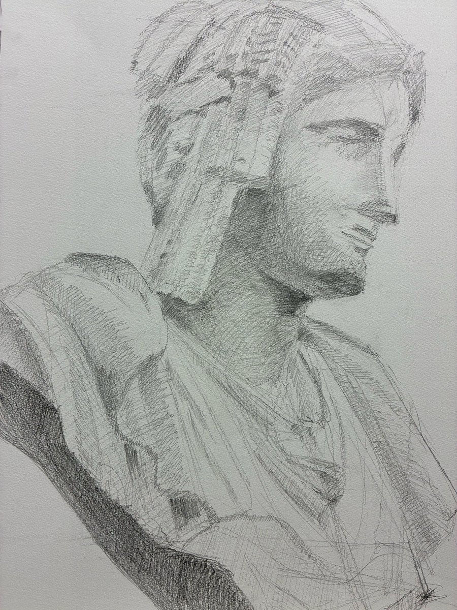 どれみふぁ空次郎 tweet media