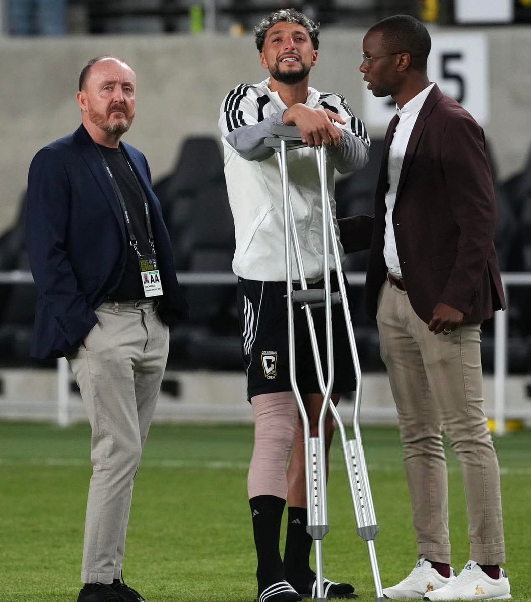 Ori Ben-Nun tweet media