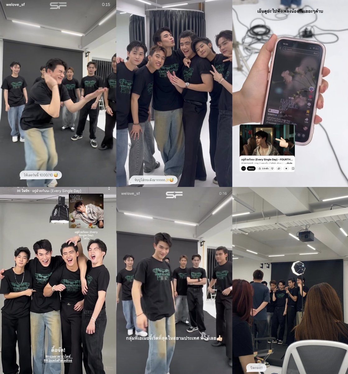 เดสทิ ᵕ̈ tweet media