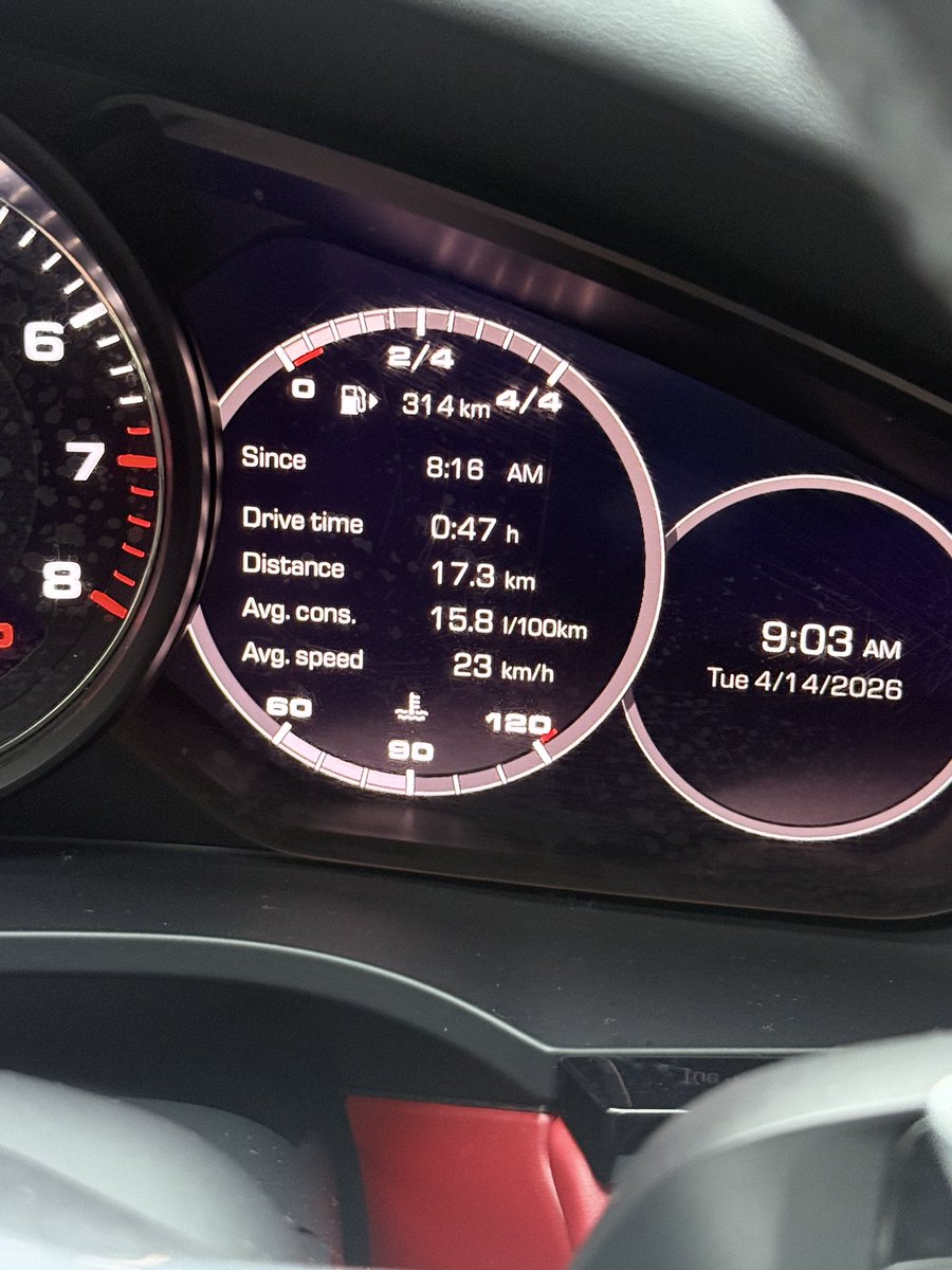 刚子公主_ tweet media