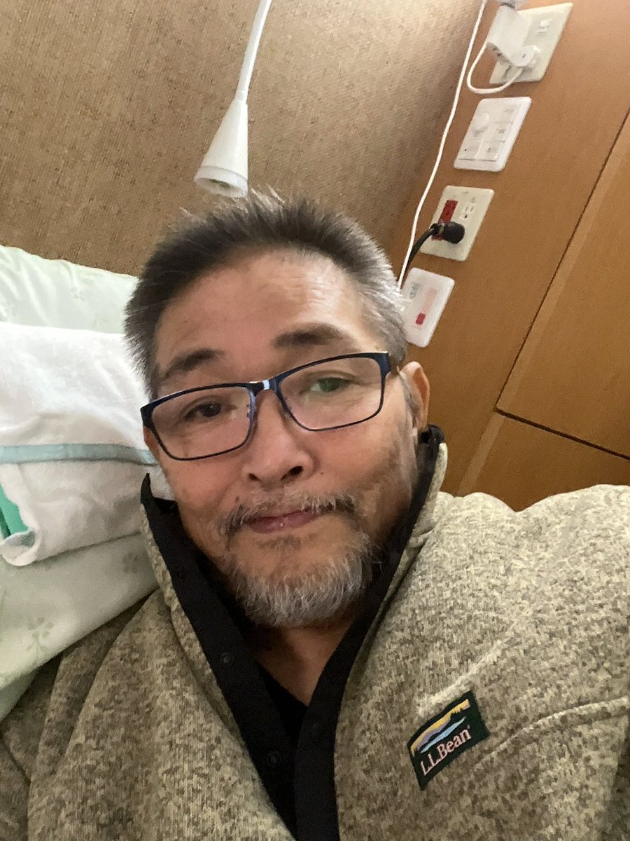 べるさん(伊藤克浩 理学療法士) tweet media