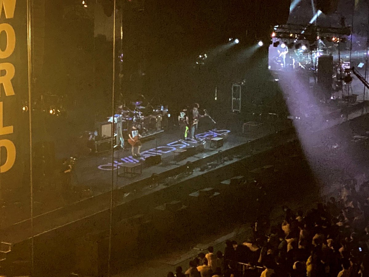 月城りあ🌙💜 tweet media