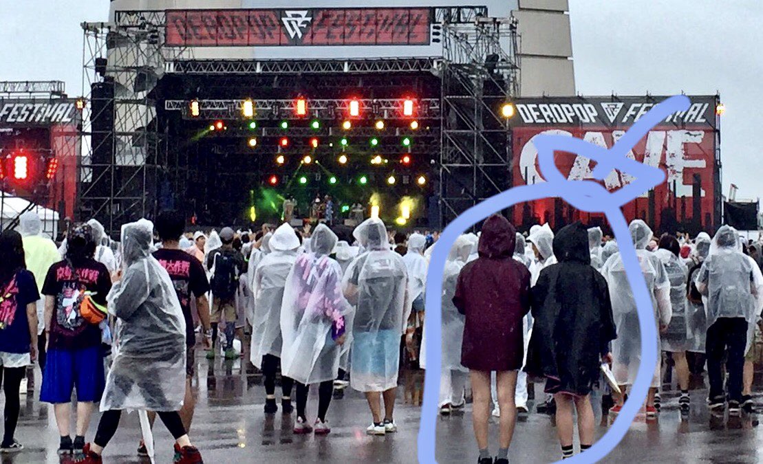 月城りあ🌙💜 tweet media