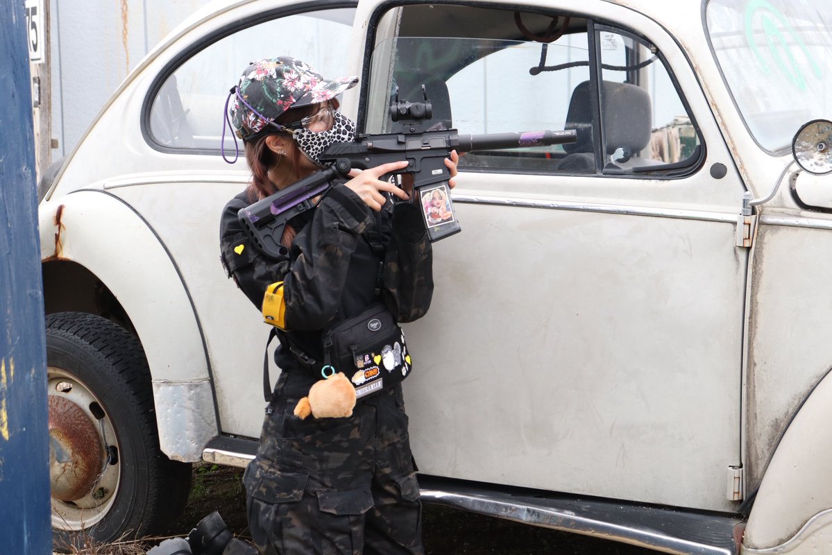 ラノてゃ👅 tweet media