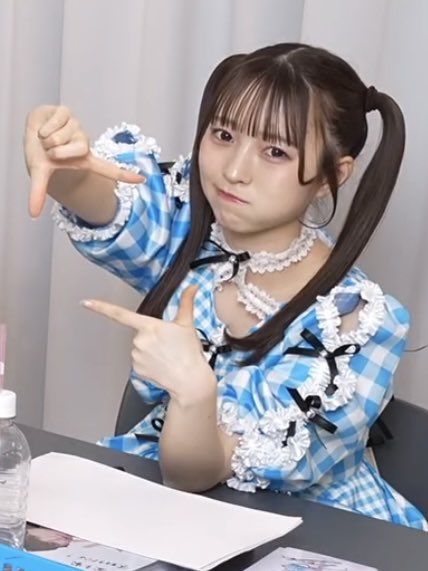 うめ組のホワイトストーン(白衣衣装の人) tweet media