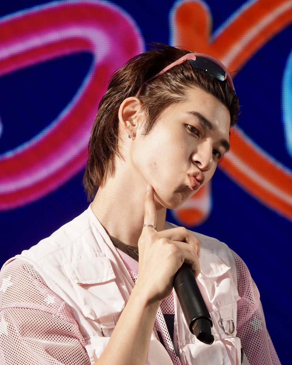 ICONSIAM tweet media