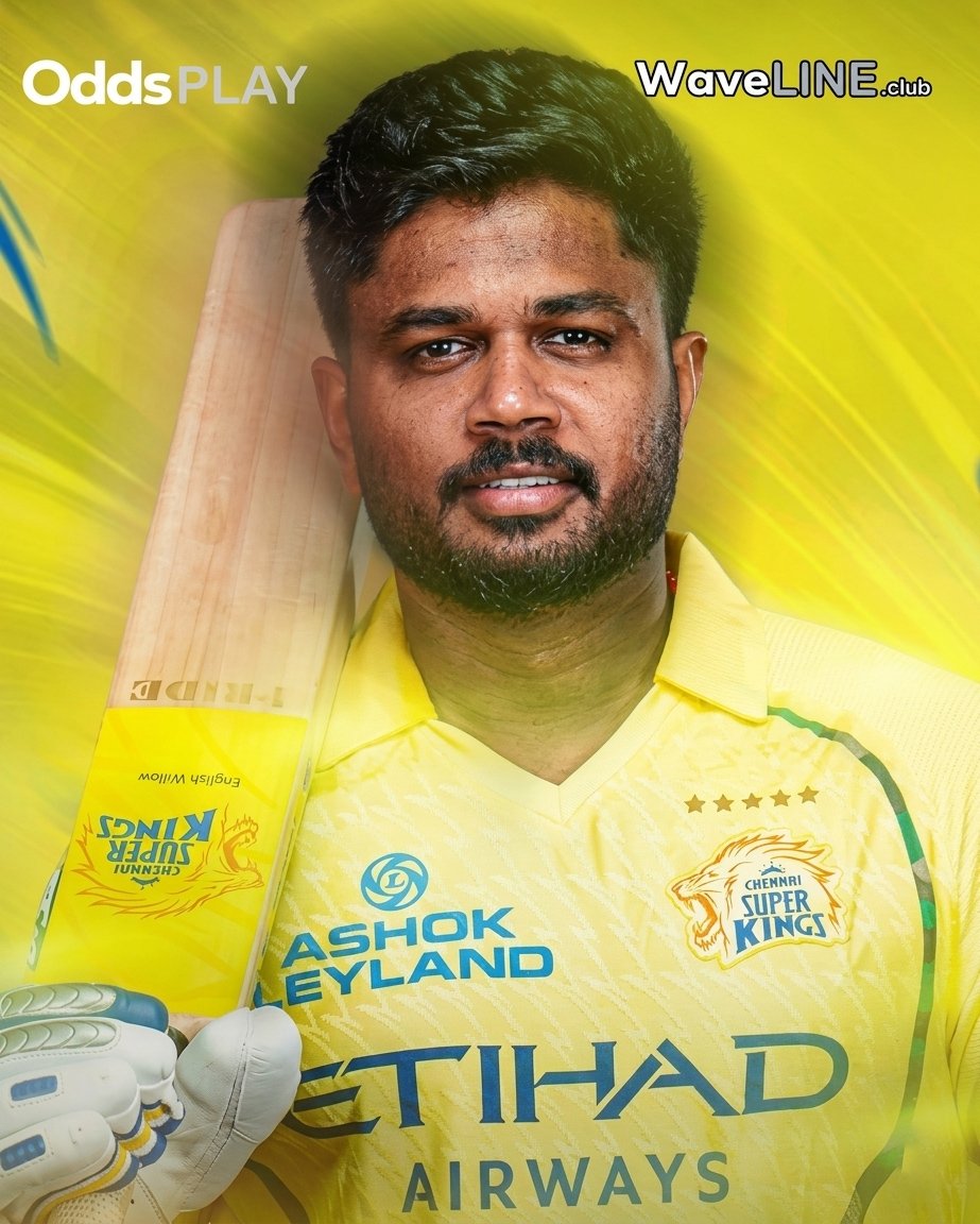 oddsplay tweet media