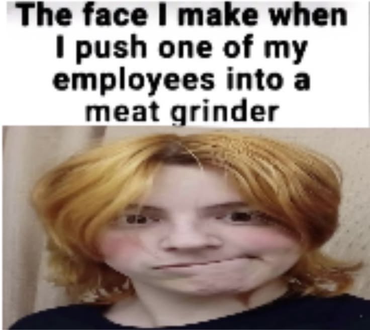 ваш бог tweet media