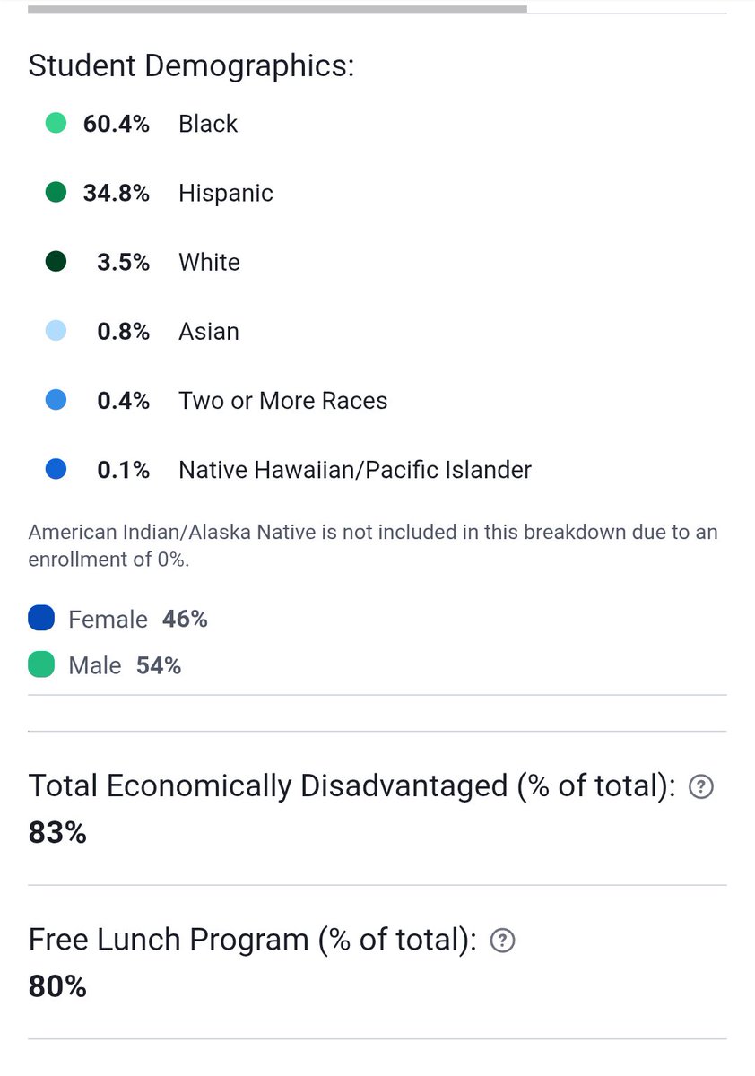 🦋KristaSkyAngel🦋 tweet media