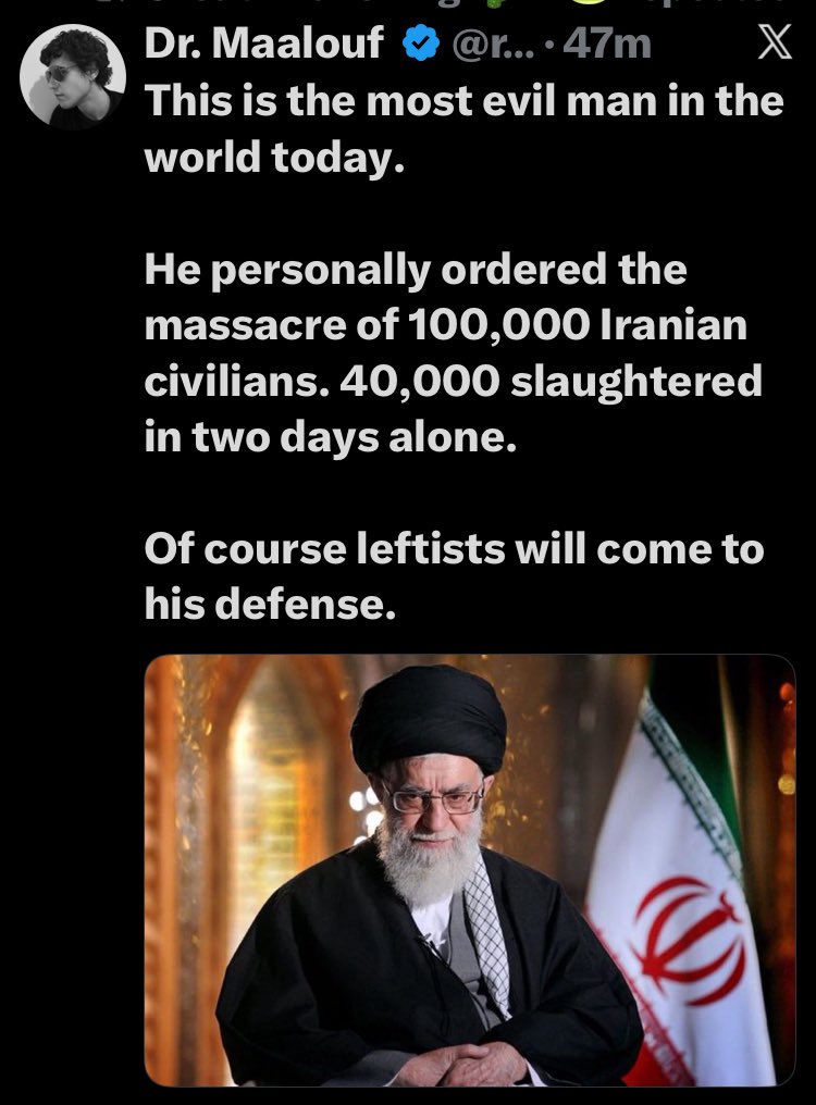 A Wheat Kernel tweet media