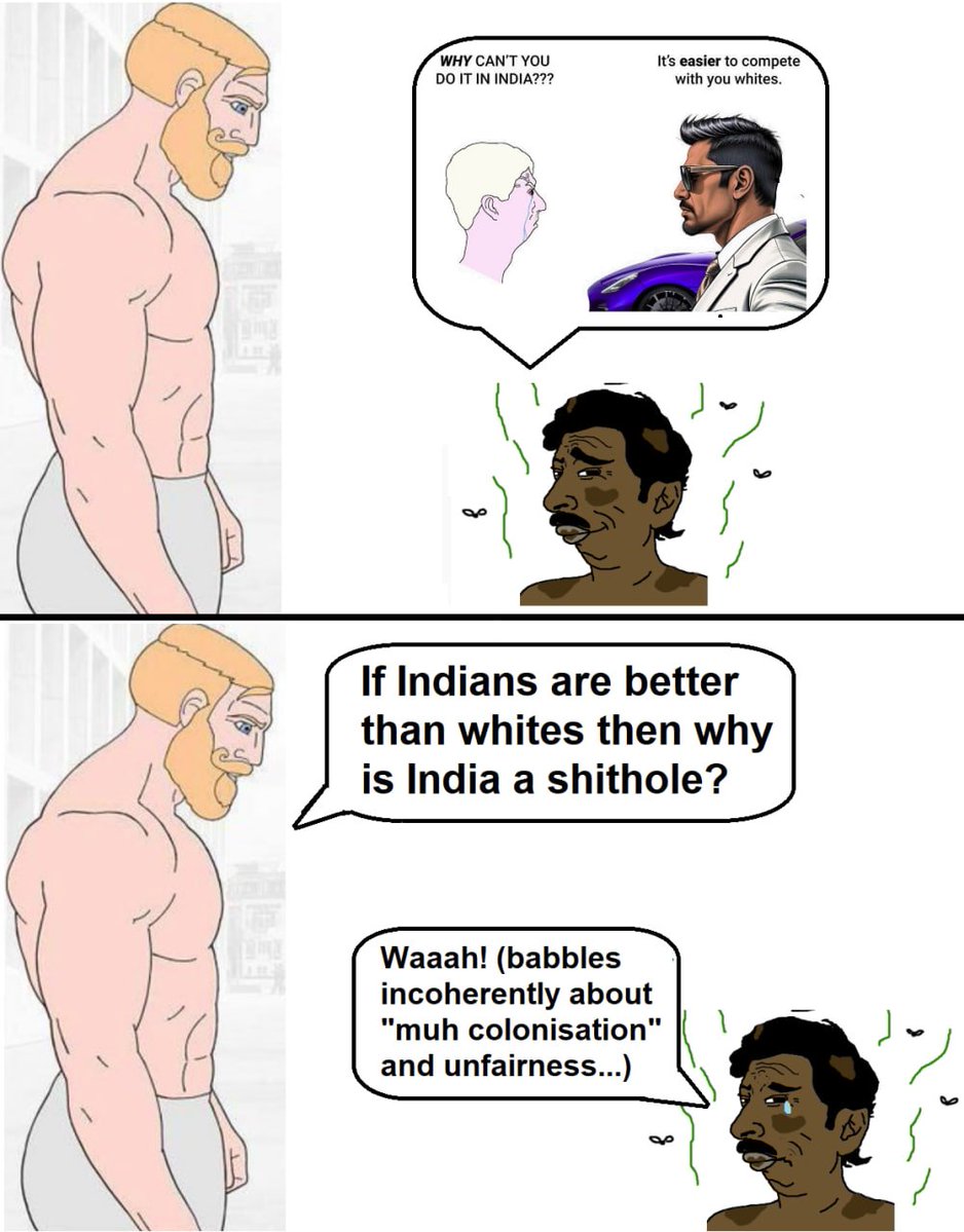 Gamma Jack tweet media