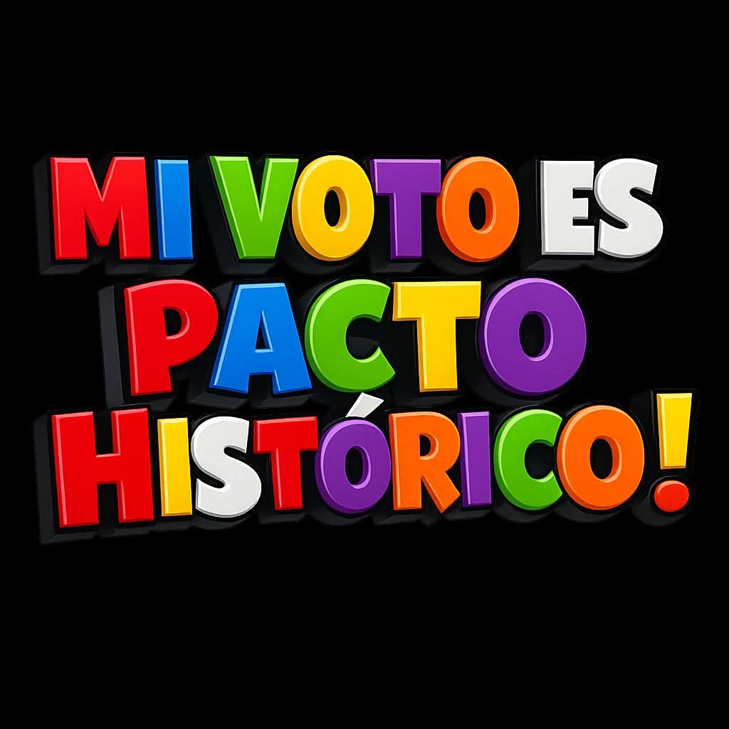 ParraJavier tweet media