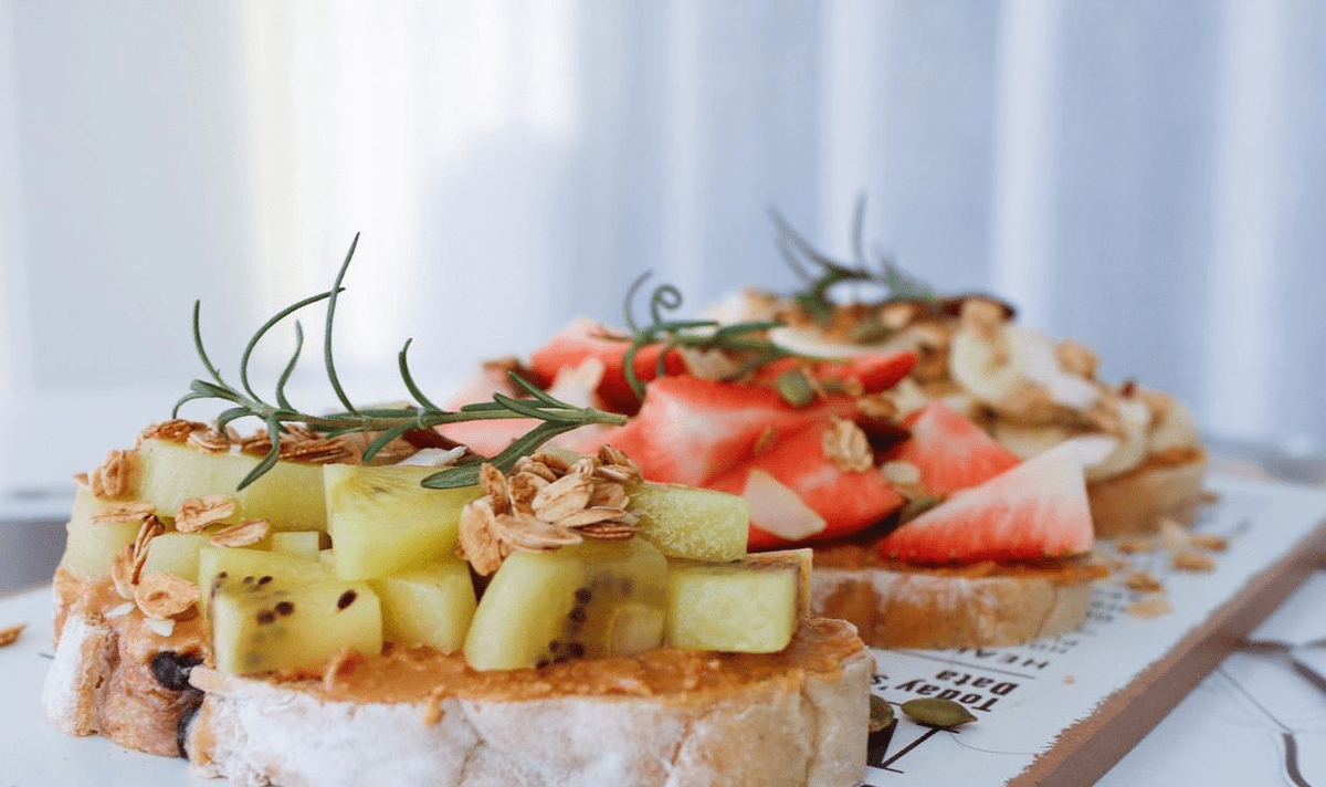 riccardo tweet media