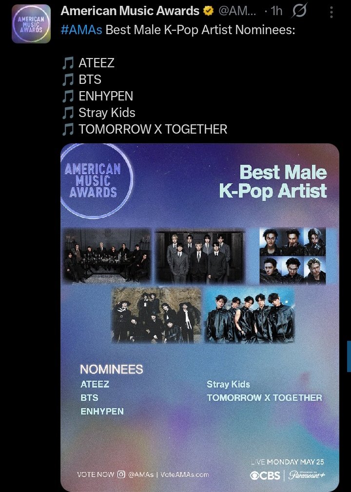 rwonie⁷- ENHYPEN IS 7 tweet media