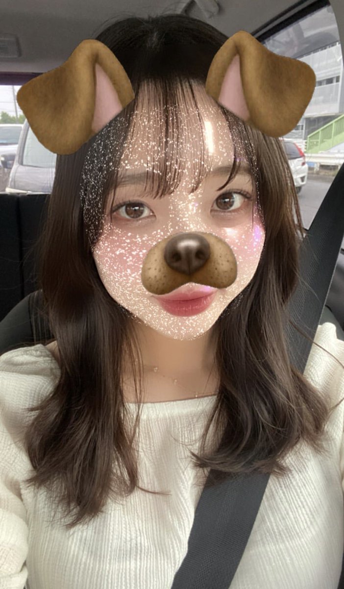 OkdQqp's tweet photo. 晒し依頼
気になる人いますか💕顔なしだけどブラ写真あるよ

#素人晒し  #裏アカ女子
#彼女晒し #オナペ #おなぺ晒し
#顔抜き #オナペ晒し #元カノ晒し  #寝取り #寝取られ #晒し依頼 #晒し希望 #アカウント支配 https://t.co/FCEIP0ukbW