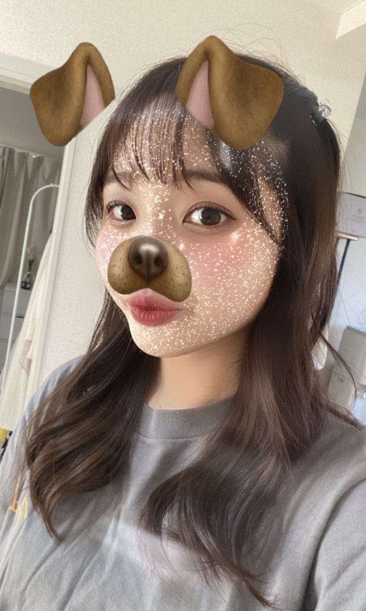OkdQqp's tweet photo. 晒し依頼
気になる人いますか💕顔なしだけどブラ写真あるよ

#素人晒し  #裏アカ女子
#彼女晒し #オナペ #おなぺ晒し
#顔抜き #オナペ晒し #元カノ晒し  #寝取り #寝取られ #晒し依頼 #晒し希望 #アカウント支配 https://t.co/FCEIP0ukbW