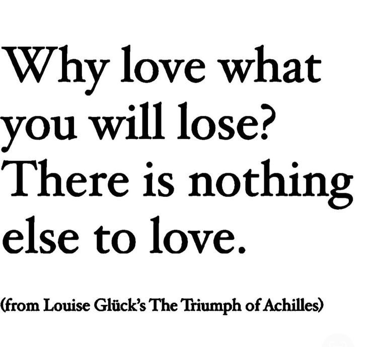 Viral Vibe tweet media