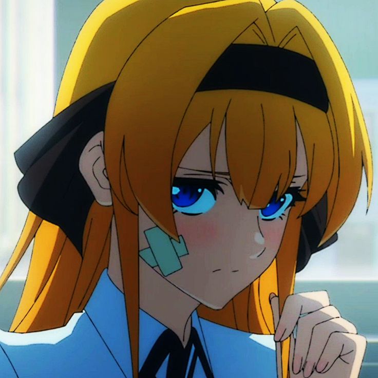 _Yuujika_'s tweet photo. Preguntan cuál es la mejor chica de Wistoria:

Gente NPC:

-Colette es la mejor!

-No, Elfie es la mejor!

Los basados y yo: https://t.co/t4FqaNfhcX