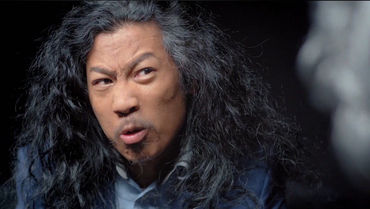 ThinkerView tweet media