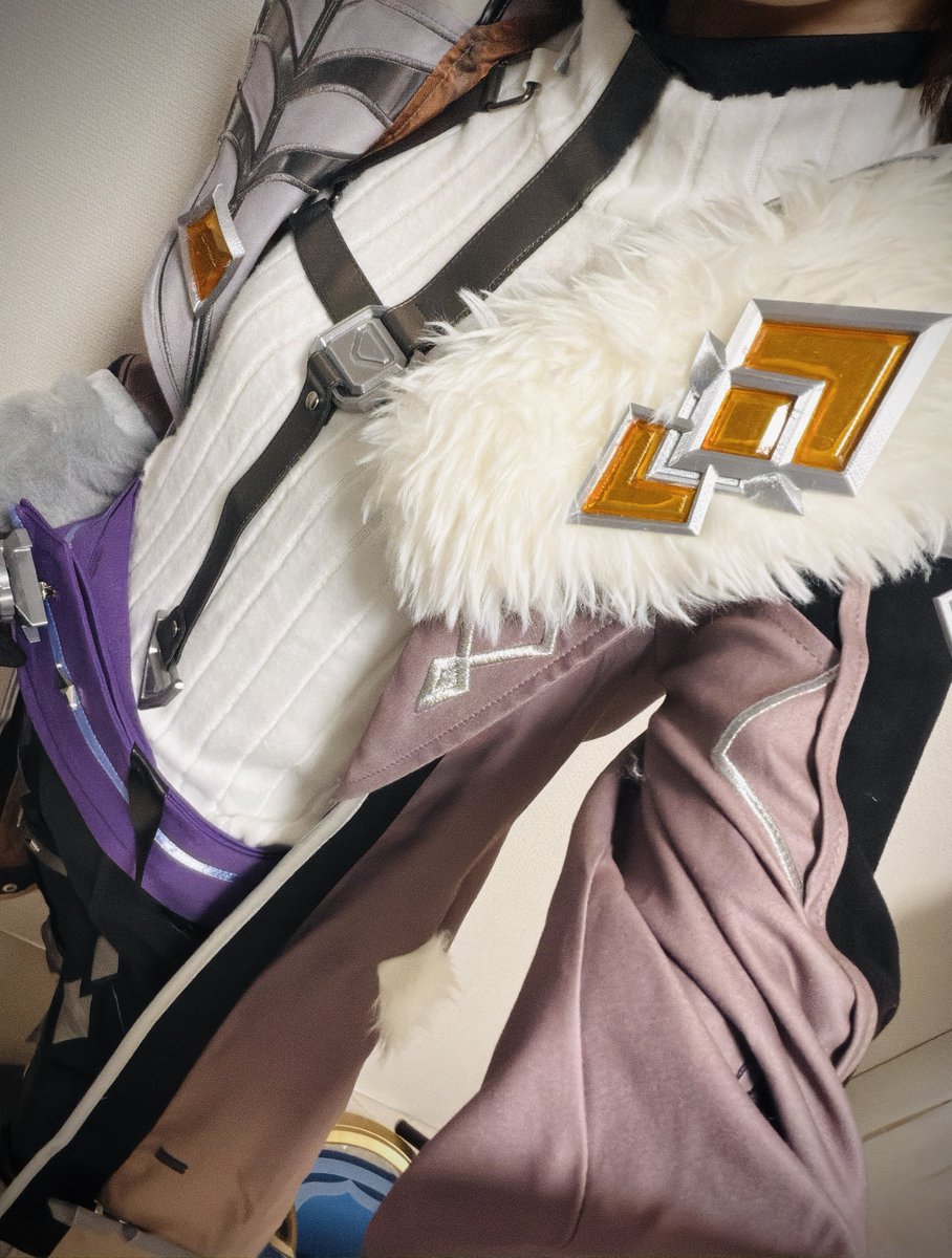 𝓷𝓮𝓶. tweet media