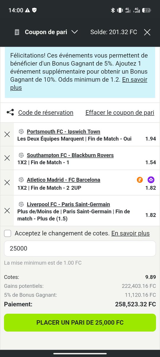 Christian Ilunga wa bakole tweet media