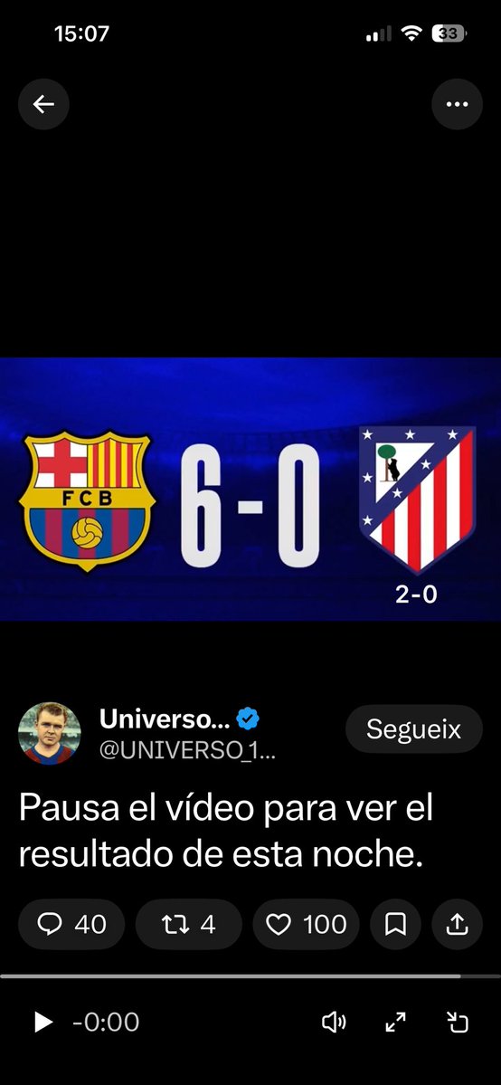 Marta **Viafora** tweet media