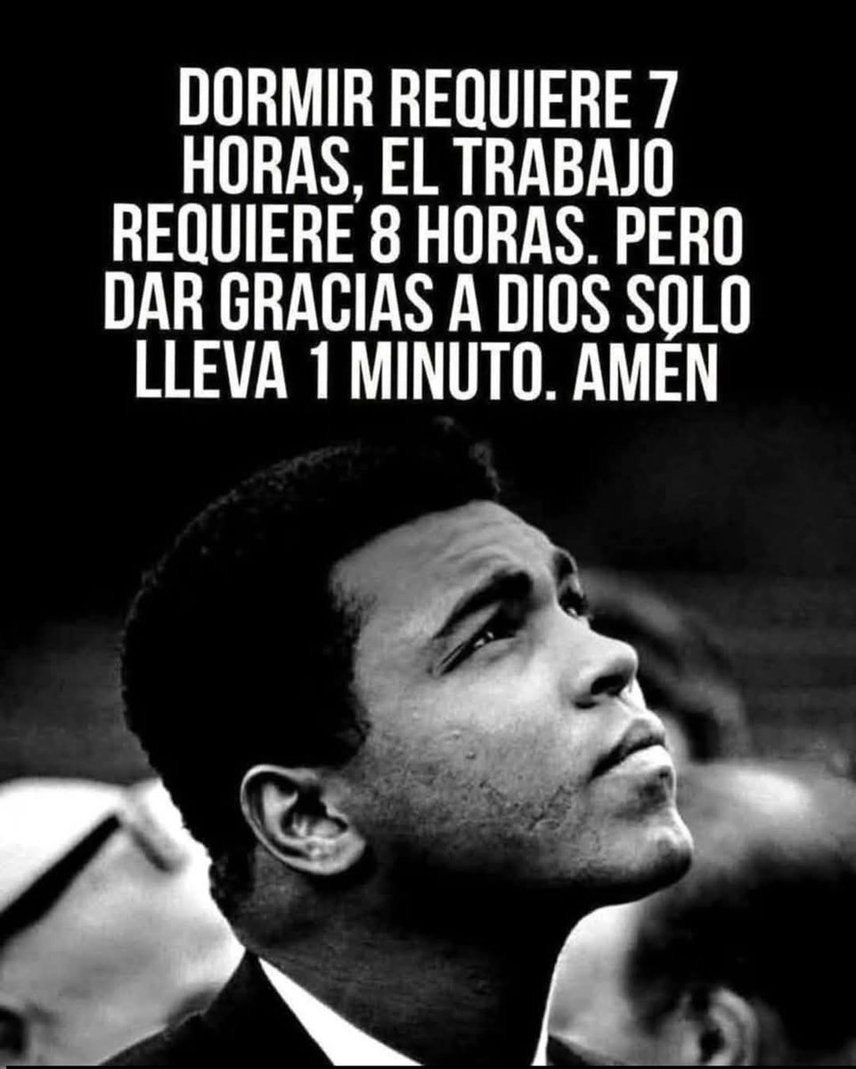 🙏 siempre!!