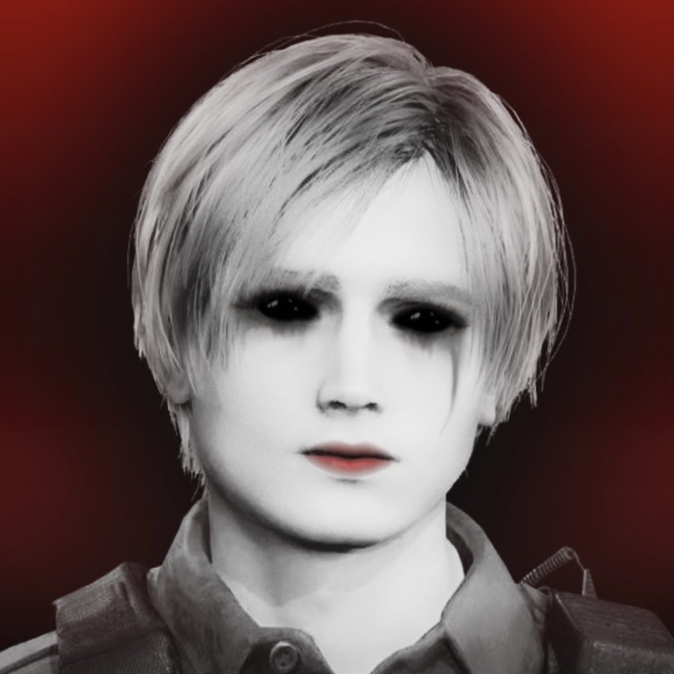 lo. #goonmaxxingtocarleobealeo tweet media