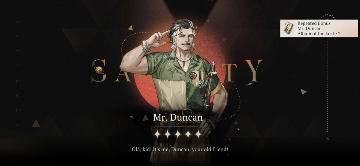 ralphater's tweet image. asked my brother to do a single roll he pulled a p10 dunc for me .   wrong old man 😔😔😔😔😔