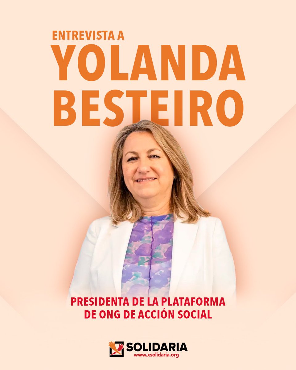 XSolidaria tweet media