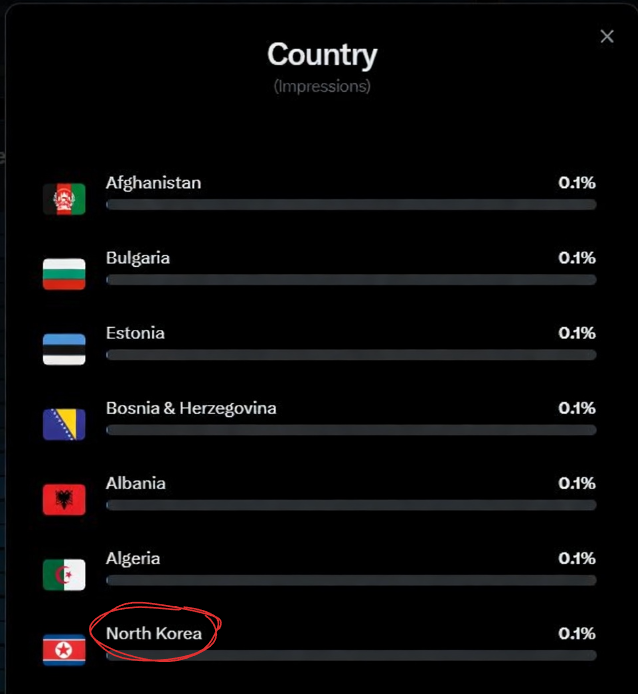 Foxy (writer arc) 🦊 tweet media