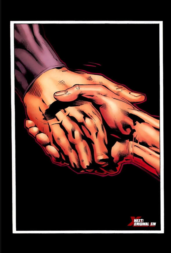 Feabornn tweet media