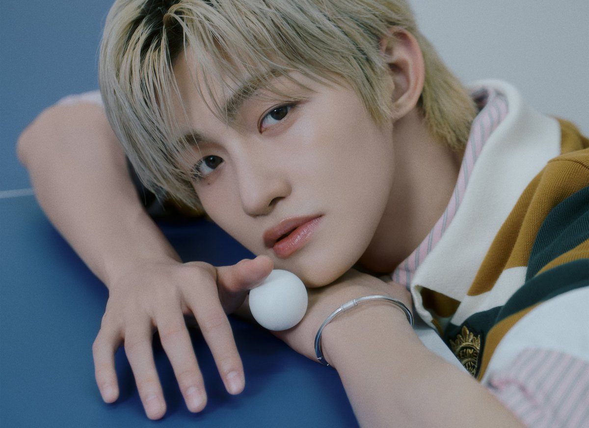 김엘리 tweet media