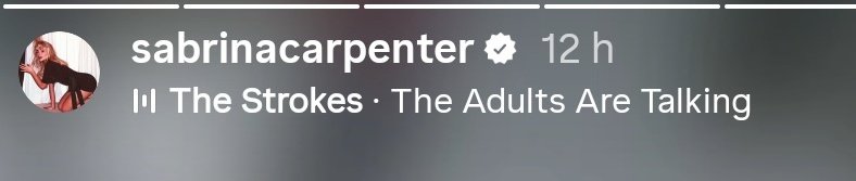 Julian Casablancas Brasil tweet media