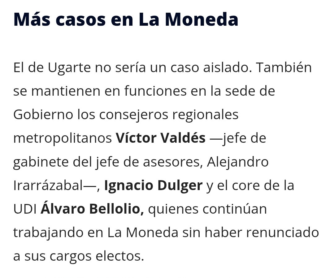 Make Chile Fome Again 🇨🇱 tweet media