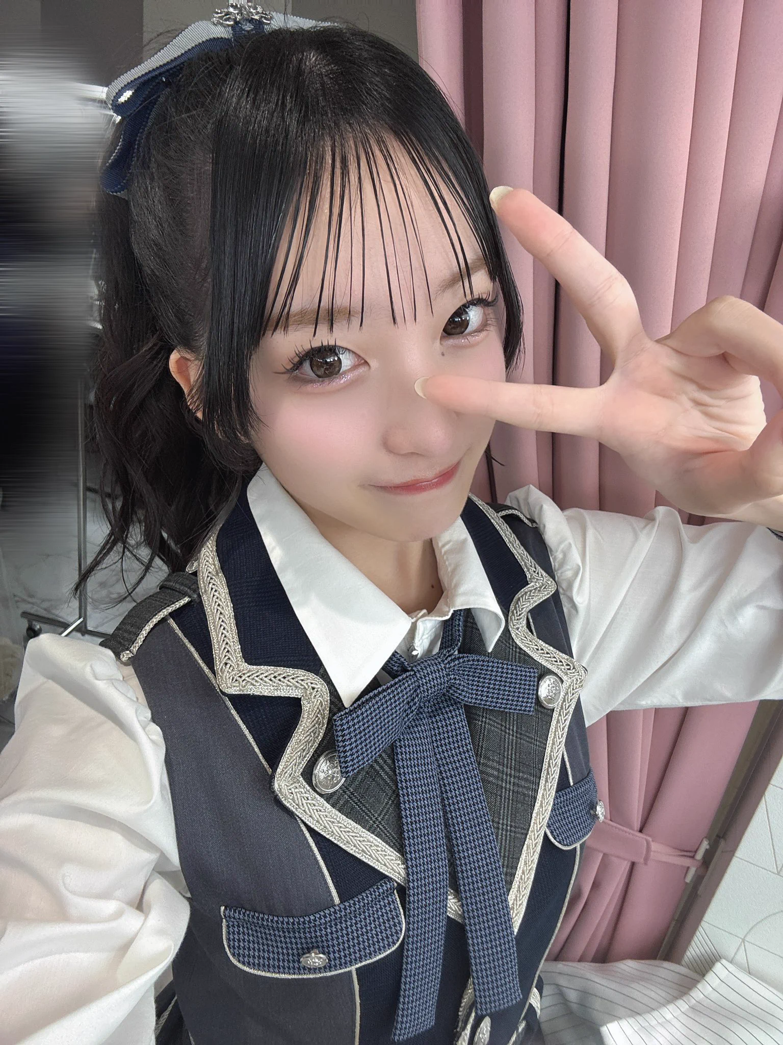 山口結愛 on X: 