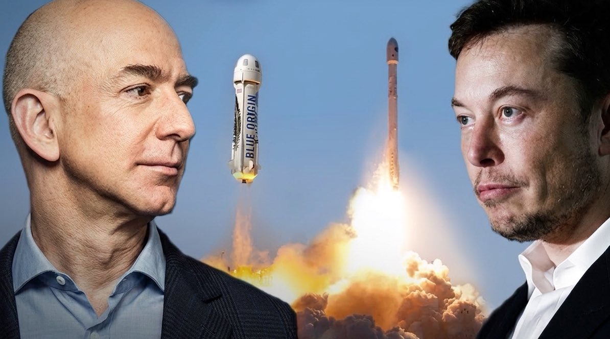 ns123abc's tweet image. BREAKING: Amazon just bought Globalstar for $11.5 billion 

&amp;gt;amazon paying $90/share, deal closes 2027
&amp;gt;launching initial LEO satellite service mid-2026
&amp;gt;goal: power direct-to-device service to compete with SpaceX Starlink Mobile

ITS HAPPENING