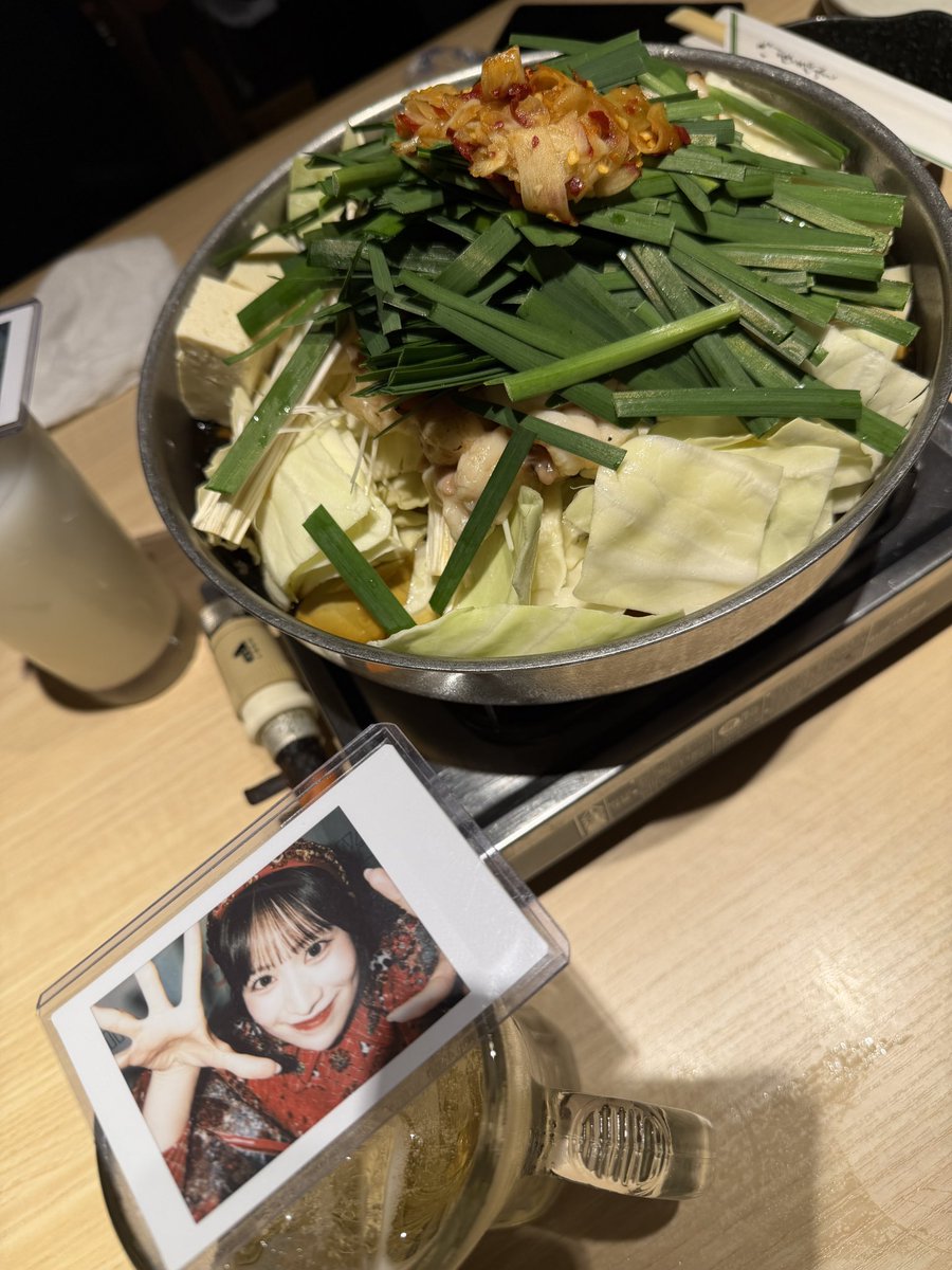 ✴︎まこ✴︎🙈♥️🌹 tweet media