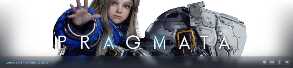 CHEGA LOGO SEXTAAAAAAAAAAAAAAA

Capcom eu sou seu maior fã