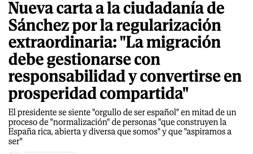 Díaz Villanueva tweet media