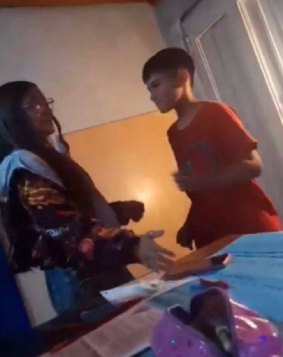 Finegirl🥰 tweet media