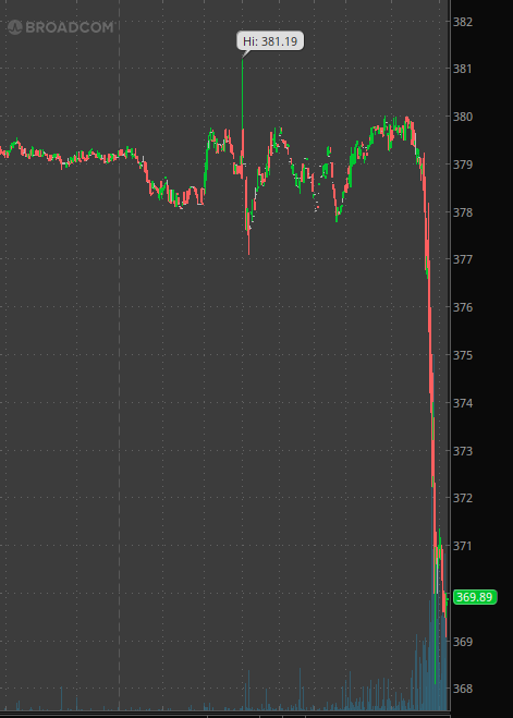 Consensus Media tweet media