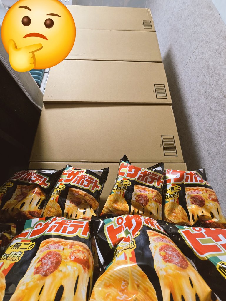 マレスロアン tweet media