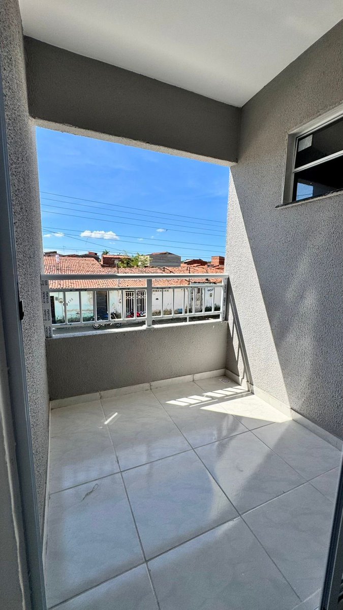 Todo dia uma casa muito foda tweet media