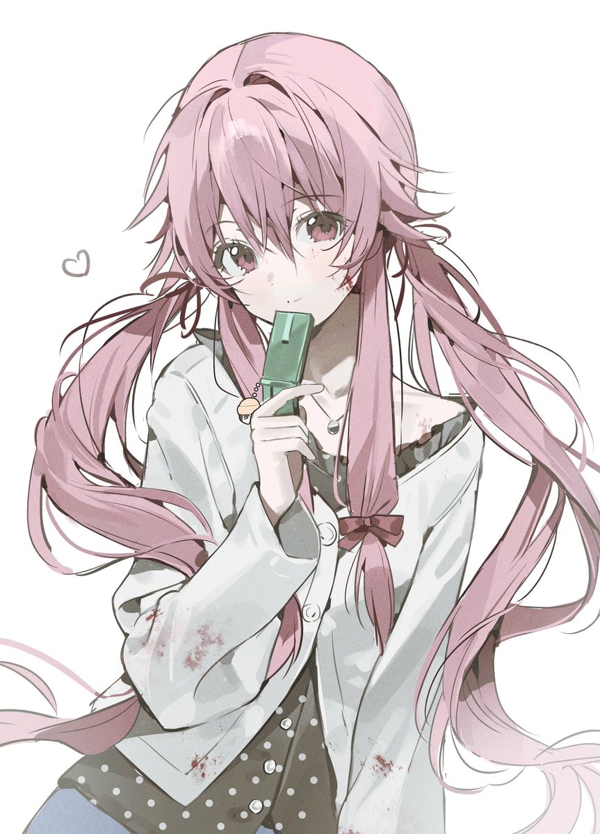 nyz / fevercell tweet media