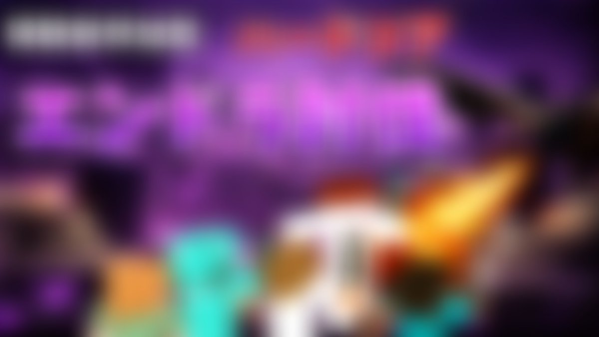 まぐなむ tweet media