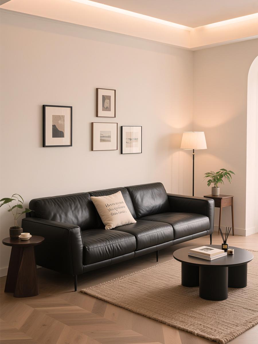 ABDULLA ALMAZMI tweet media