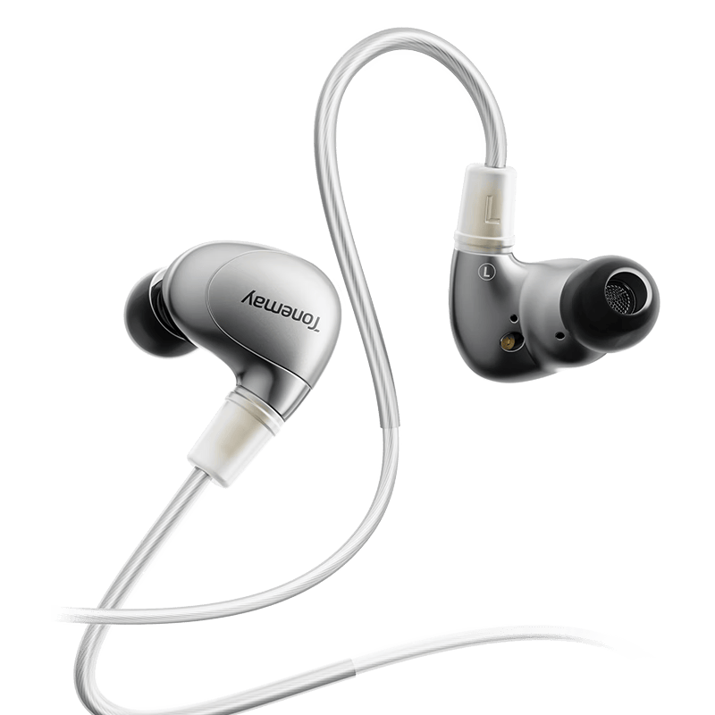 Kerim A K tweet media