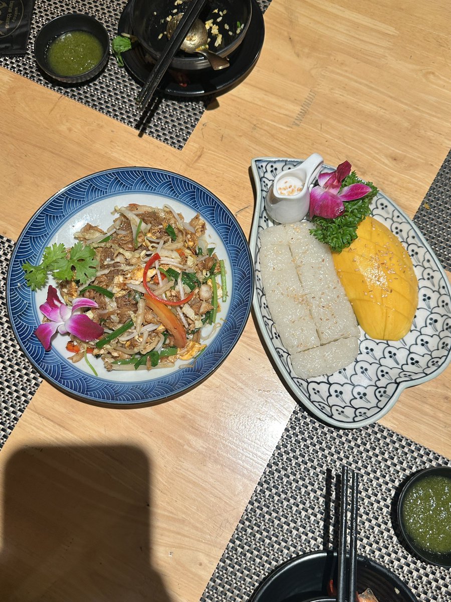 𝙝𝙥𝙝𝙢 ᶻ 𝗓 𐰁 tweet media